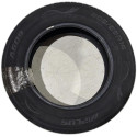 PNEU 205/65 R16 95H TL APLUS A609