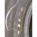 PNEU 205/65 R16 95H TL APLUS A609
