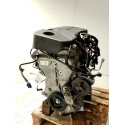 MOTOR COMPLETO CHEVROLET CRUZE LT 1.4 16V 2017/18