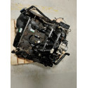 MOTOR COMPLETO CHEVROLET  CLASSIC LIFE/LS 1.0 VHC FLEX 2012