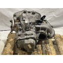 CAMBIO MANUAL CHEVROLET  CORSA WIND 1.0 MPFI 1999