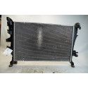 RADIADOR FIAT TORO VOLCANO 2.0 2017