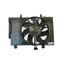 ELETROVENTILADOR FORD FIESTA 1.5 16V FLEX 2015/2016
