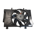 ELETROVENTILADOR FORD KA SEDAN SE 1.5 16V 2018
