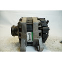 ALTERNADOR PEUGEOT 2008 ALLURE 1.6 2021/22
