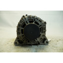 ALTERNADOR PEUGEOT 2008 ALLURE 1.6 2021/22