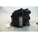 ALTERNADOR PEUGEOT 2008 ALLURE 1.6 2021/22