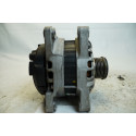 ALTERNADOR PEUGEOT 2008 ALLURE 1.6 2021/22
