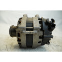 ALTERNADOR PEUGEOT 2008 ALLURE 1.6 2021/22