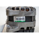 ALTERNADOR PEUGEOT 2008 ALLURE 1.6 2021/22