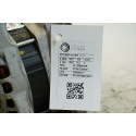 ALTERNADOR PEUGEOT 2008 ALLURE 1.6 2021/22