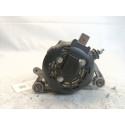ALTERNADOR FIAT ARGO TREKKING 1.3 2024/25