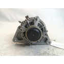 ALTERNADOR FIAT ARGO TREKKING 1.3 2024/25