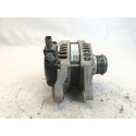 ALTERNADOR FIAT ARGO TREKKING 1.3 2024/25