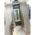ALTERNADOR FIAT ARGO TREKKING 1.3 2024/25
