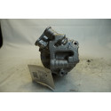 COMPRESSOR DE AR PEUGEOT 208 STYLE 1.0 TURBO FLEX 2024