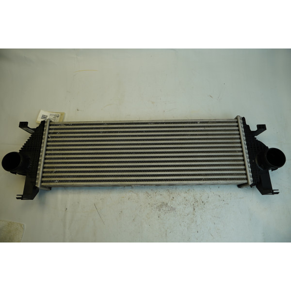 INTERCOOLER JEEP GRAND CHEROKEE LIMITED 3.0 2019/2020