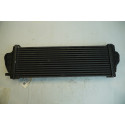INTERCOOLER JEEP GRAND CHEROKEE LIMITED 3.0 2019/2020