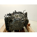 CÂMBIO AUTOMÁTICO HYUNDAI VELOSTER 1.6 16V 2012/2013