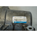 COMPRESSOR DE AR CITROËN JUMPY 1.6 FURGÃO TURBO DIESEL 2018