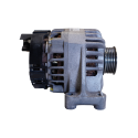 ALTERNADOR FIAT GRAND SIENA 1.0 EVO FLEX 8V 2021 