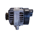 ALTERNADOR FIAT GRAND SIENA 1.0 EVO FLEX 8V 2021 