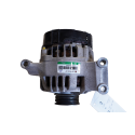ALTERNADOR FIAT GRAND SIENA 1.0 EVO FLEX 8V 2021 