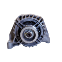 ALTERNADOR FIAT GRAND SIENA 1.0 EVO FLEX 8V 2021 
