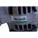 ALTERNADOR FIAT GRAND SIENA 1.0 EVO FLEX 8V 2021 