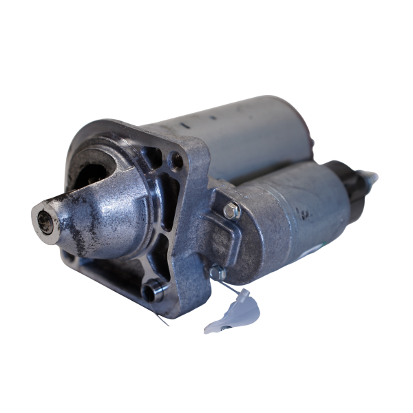 MOTOR DE PARTIDA FIAT GRAND SIENA 1.0 EVO 8V  2021