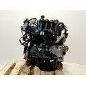 MOTOR COMPLETO FIAT GRAND SIENA 1.0 EVO FLEX 2021