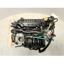 MOTOR COMPLETO FIAT GRAND SIENA 1.0 EVO FLEX 2021