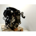 MOTOR COMPLETO FIAT GRAND SIENA 1.0 EVO FLEX 2021