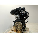 MOTOR COMPLETO FIAT GRAND SIENA 1.0 EVO FLEX 2021