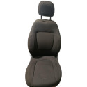 BANCO DO MOTORISTA FIAT GRAND SIENA 1.0 EVO 2021