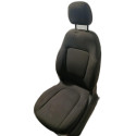 BANCO DO MOTORISTA FIAT GRAND SIENA 1.0 EVO 2021