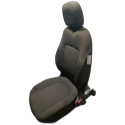 BANCO DO PASSAGEIRO FIAT GRAND SIENA 1.0 EVO 2021