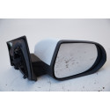 RETROVISOR DIREITO CHEVROLET ONIX HATCH LTZ 1.4 2017/2018