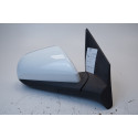 RETROVISOR DIREITO CHEVROLET ONIX HATCH LTZ 1.4 2017/2018