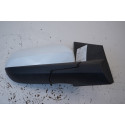 RETROVISOR DIREITO CHEVROLET ONIX HATCH LTZ 1.4 2017/2018