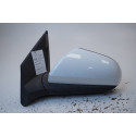 RETROVISOR ESQUERDO CHEVROLET ONIX HATCH LTZ 1.4 2017/2018
