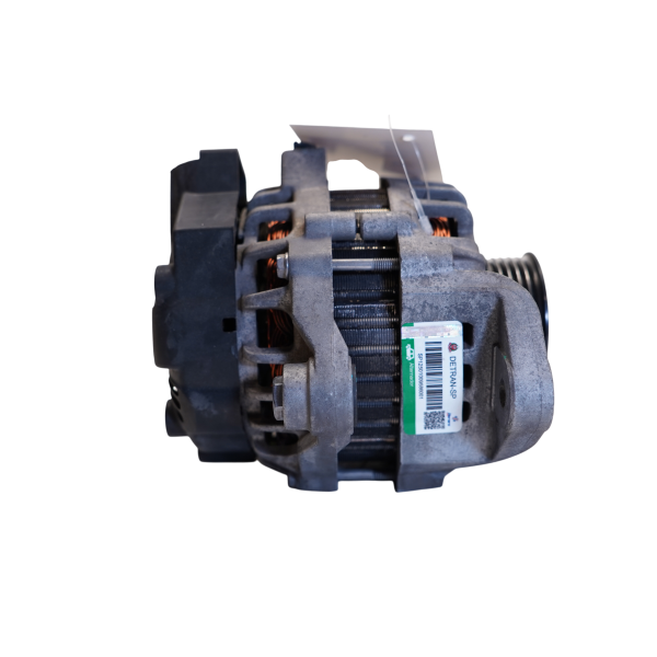 ALTERNADOR HYUNDAI HB20 1.0M COMFORT 2016/2017