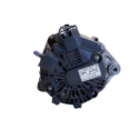 ALTERNADOR HYUNDAI HB20 1.0M COMFORT 2016/2017