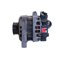 ALTERNADOR HYUNDAI HB20 1.0M COMFORT 2016/2017