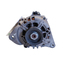 ALTERNADOR HYUNDAI HB20 1.0M COMFORT 2016/2017