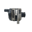 ALTERNADOR JEEP RENEGADE   CUSTOM 2.0 4X4 TB DIESEL 2018