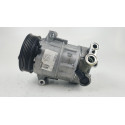 COMPRESSOR AR-CONDICIONADO JEEP RENEGADE CUSTOM 2.0 4X4 2018