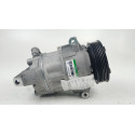 COMPRESSOR AR-CONDICIONADO JEEP RENEGADE CUSTOM 2.0 4X4 2018