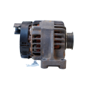 ALTERNADOR FIAT GRAND SIENA ATTRAC. 1.4 EVO F.FLEX 8V 2017