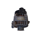 ALTERNADOR FIAT GRAND SIENA ATTRAC. 1.4 EVO F.FLEX 8V 2017